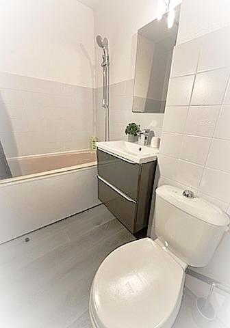 Climatise 24 M2 Terrasse A 100m De La Appartement *